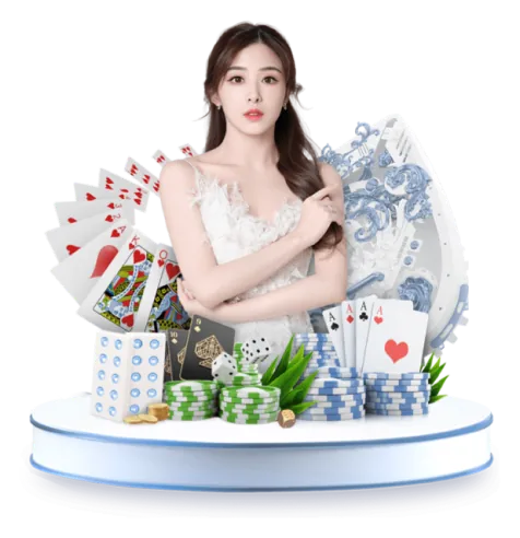 Khuyến Mãi Nạp Tiền Hàng Ngày VN69 Casino